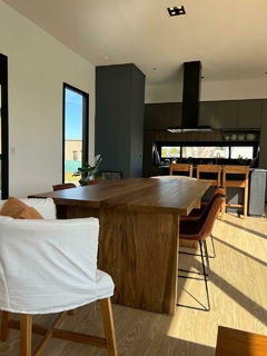 Mesa comedor de Petiribí - comprar online