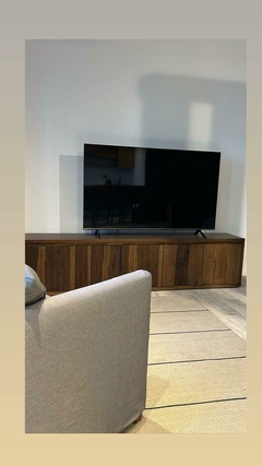 AMBIENTACIÓN DE MONOAMBIENTE - tienda online