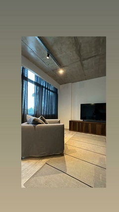 AMBIENTACIÓN DE MONOAMBIENTE - comprar online