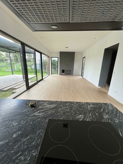 AMBIENTACIÓN - Guazú-Nambí | Muebles y Deco | Nordelta