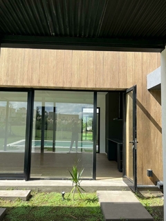 AMBIENTACIÓN - tienda online