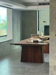 mesa comedor
