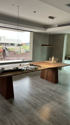 mesa comedor - comprar online