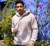 Moletom Polo Ralph Lauren - comprar online