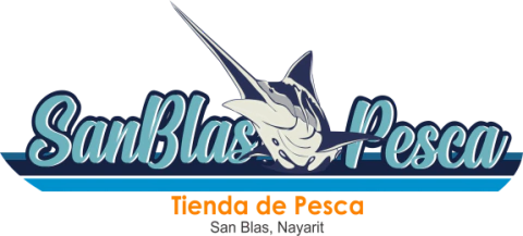 San Blas Pesca