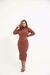 vestido Diva