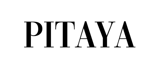 Pitaya Moda
