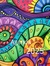 Agenda 2025 Coloring - loja online