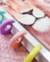 Imagem do Planner Devocional