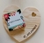 Bloquinho dos sentimentos - comprar online