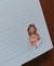 Caderno A5 na internet