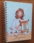 Caderno A5
