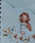 Caderno A5 - comprar online