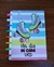 Caderno de Disco