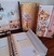 Organizadores slim - comprar online