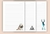 Caderno Colegial Harry Potter na internet