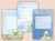 Caderno A5 Pequeno Príncipe - comprar online