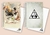 Caderno A5 Harry Potter - comprar online