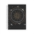 Caderno A5 Astros na internet