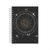 Caderno Colegial Astros na internet