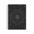 Caderno Colegial Astros - Artes e Mimos