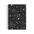 Caderno A5 Astros - loja online