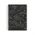 Imagem do Caderno A5 Astros