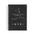 Caderno Colegial Astros - comprar online