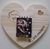 Bloquinhos 9x7 - Artes e Mimos