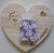 Bloquinhos 9x7 - Artes e Mimos