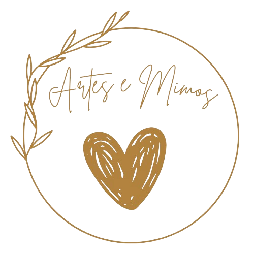 Artes e Mimos
