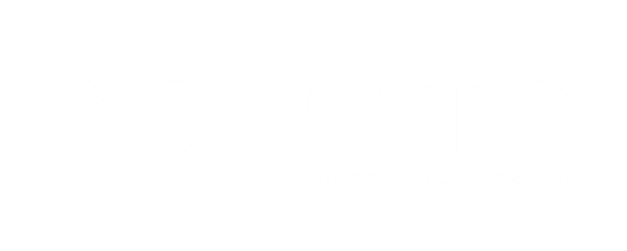 Kaysara Modas