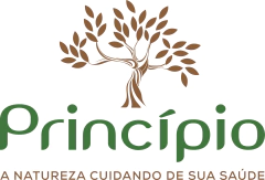 FISIOFORT VITAMINA D 2000ui 60 Cápsulas - Princípio Produtos Naturais