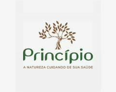 Relive Hair - Cabelos, Pele e Unhas - Princípio Produtos Naturais