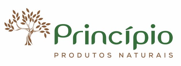 Princípio Produtos Naturais