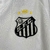 Camisa Santos I 23/24 Torcedor Umbro Masculina - Branca na internet