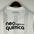 Camisa Retro Corinthians 2010 Home I Branco - CAMISAS DE FUTEBOL | Winning Eleven Store