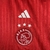 Camisa Ajax I 23/24 - Torcedor Adidas Masculina - Branca e vermelha - CAMISAS DE FUTEBOL | Winning Eleven Store