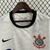 Camisa Retrô Corinthians Home I 11/12 - Masculino Torcedor - comprar online