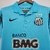 Camisa Santos Azul Retrô 12/13 Torcedor Masculino - Azul - CAMISAS DE FUTEBOL | Winning Eleven Store