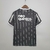 Camisa Retrô do Corinthians Away 11/12 Torcedor Masculina Nike - Preta - loja online