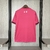 Camisa Flamengo Outubro Rosa 2024 - comprar online