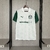 Camisa Palmeiras Away 25/26 Torcedor Puma Masculina - Branco