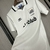 Camisa Santos Retrô 2001 - Umbro - Branca - loja online