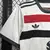 Imagem do Camisa Manchester United III 24/25 Torcedor Masculino - Branco