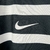 Imagem do Camisa Retrô Corinthians II 15/16 Preta e Branca