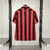 AC Milan - Aniversário 125 Anos (25/26) [EDIÇÃO ESPECIAL] - comprar online