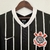 Camisa Corinthians 2020 2021 II Away Jogador na internet