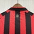 AC Milan - Aniversário 125 Anos (25/26) [EDIÇÃO ESPECIAL] - CAMISAS DE FUTEBOL | Winning Eleven Store