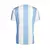 Camisa Oficial da Argentina 24/25 Versão Torcedor - 50th Aniversary - comprar online